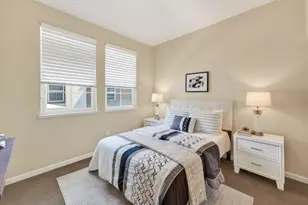 1030 Luz Del Sol Loop, Milpitas, CA 95035 - Photo 9