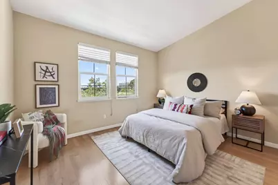 1030 Luz Del Sol Loop, Milpitas, CA 95035 - Photo 7