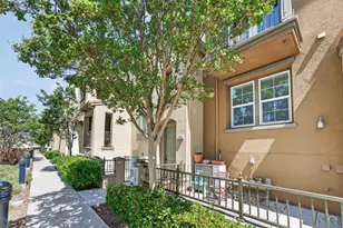 1030 Luz Del Sol Loop, Milpitas, CA 95035 - Photo 21