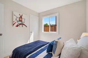 3719 Horner St, Union City, CA 94587 - Photo 15