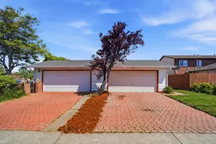 3719 Horner St, Union City, CA 94587 - Photo 1