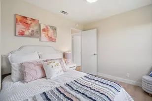 3719 Horner St, Union City, CA 94587 - Photo 17