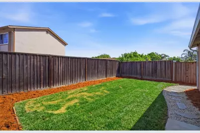 3719 Horner St, Union City, CA 94587 - Photo 27