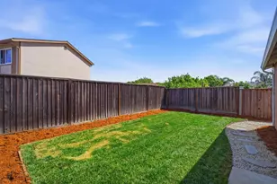 3719 Horner St, Union City, CA 94587 - Photo 27