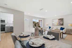 3719 Horner St, Union City, CA 94587 - Photo 9