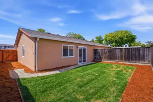 3719 Horner St, Union City, CA 94587 - Photo 29