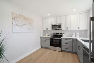 3719 Horner St, Union City, CA 94587 - Photo 3