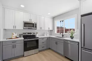 3719 Horner St, Union City, CA 94587 - Photo 5