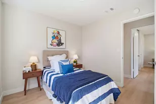 3719 Horner St, Union City, CA 94587 - Photo 21