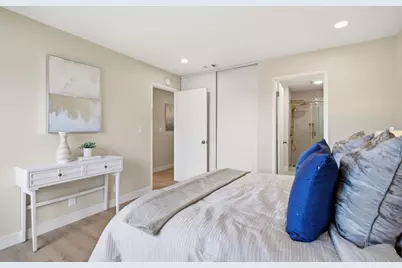 3719 Horner St, Union City, CA 94587 - Photo 17