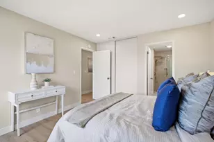 3719 Horner St, Union City, CA 94587 - Photo 17