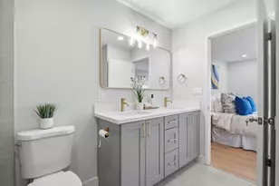 3719 Horner St, Union City, CA 94587 - Photo 25