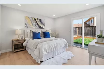 3719 Horner St, Union City, CA 94587 - Photo 15