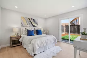 3719 Horner St, Union City, CA 94587 - Photo 15