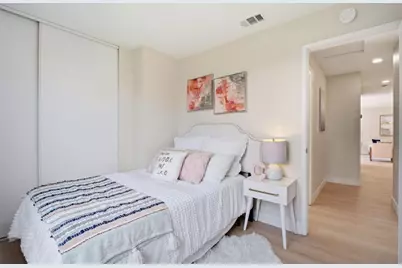 3719 Horner St, Union City, CA 94587 - Photo 19