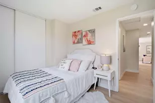 3719 Horner St, Union City, CA 94587 - Photo 19