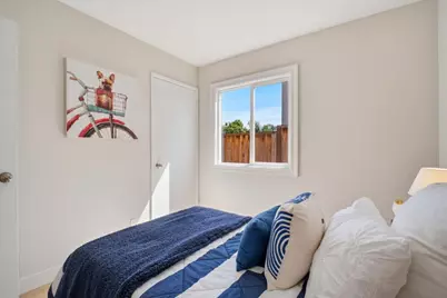 3719 Horner St, Union City, CA 94587 - Photo 19