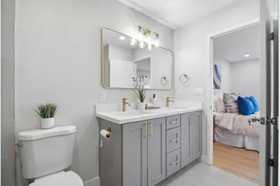 3719 Horner St, Union City, CA 94587 - Photo 21