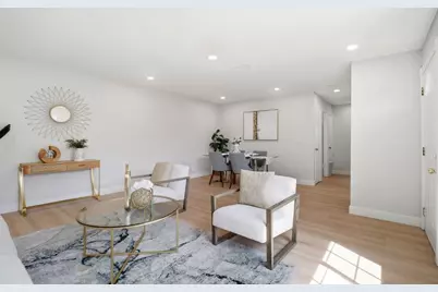 3719 Horner St, Union City, CA 94587 - Photo 5