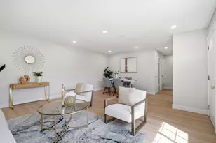 3719 Horner St, Union City, CA 94587 - Photo 5