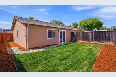 3719 Horner St, Union City, CA 94587 - Photo 27