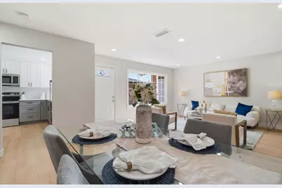 3719 Horner St, Union City, CA 94587 - Photo 13