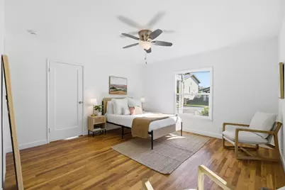 425 Rutland Ave, San Jose, CA 95128 - Photo 21