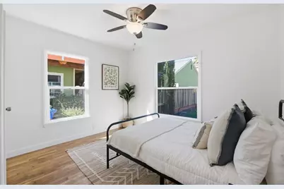 425 Rutland Ave, San Jose, CA 95128 - Photo 25