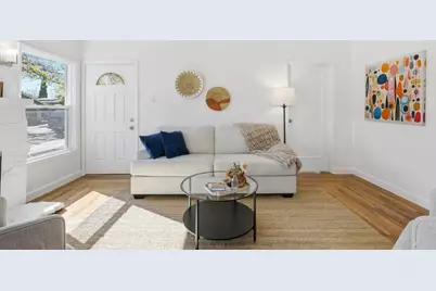 425 Rutland Ave, San Jose, CA 95128 - Photo 33