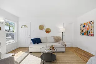 425 Rutland Ave, San Jose, CA 95128 - Photo 33