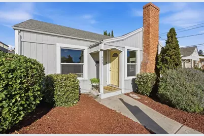 425 Rutland Ave, San Jose, CA 95128 - Photo 5