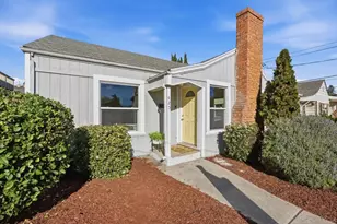 425 Rutland Ave, San Jose, CA 95128 - Photo 5