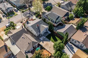 425 Rutland Ave, San Jose, CA 95128 - Photo 39