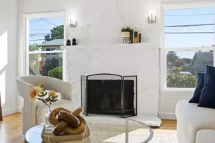 425 Rutland Ave, San Jose, CA 95128 - Photo 17