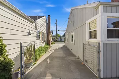 425 Rutland Ave, San Jose, CA 95128 - Photo 7