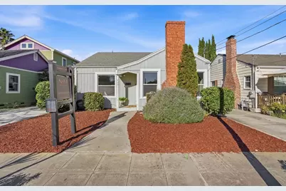 425 Rutland Ave, San Jose, CA 95128 - Photo 1