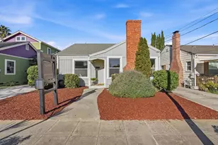 425 Rutland Ave, San Jose, CA 95128 - Photo 1