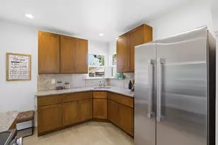 425 Rutland Ave, San Jose, CA 95128 - Photo 29