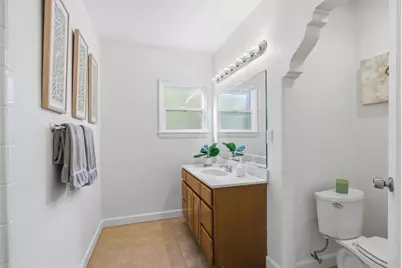 425 Rutland Ave, San Jose, CA 95128 - Photo 23