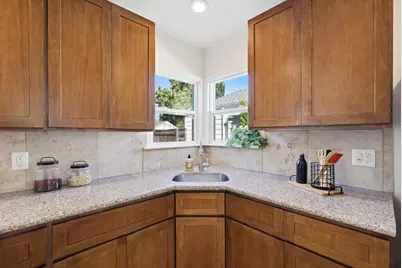 425 Rutland Ave, San Jose, CA 95128 - Photo 31