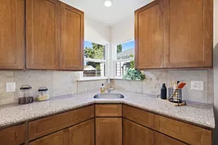 425 Rutland Ave, San Jose, CA 95128 - Photo 31