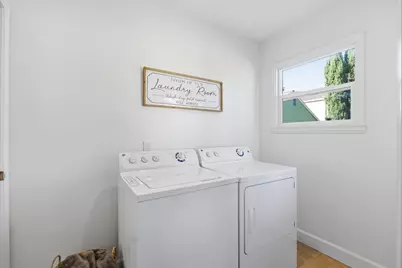 425 Rutland Ave, San Jose, CA 95128 - Photo 27