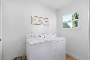 425 Rutland Ave, San Jose, CA 95128 - Photo 27