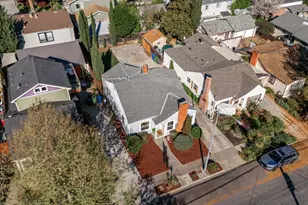 425 Rutland Ave, San Jose, CA 95128 - Photo 41