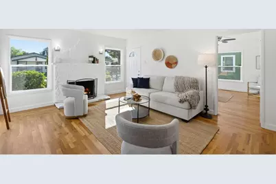 425 Rutland Ave, San Jose, CA 95128 - Photo 35