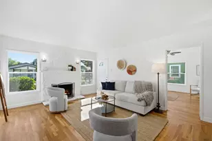 425 Rutland Ave, San Jose, CA 95128 - Photo 35