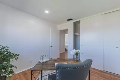 18505 Swaner Ave, Salinas, CA 93906 - Photo 21