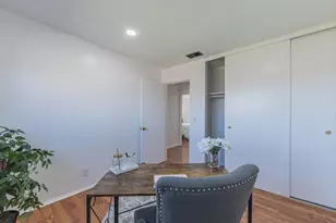 18505 Swaner Ave, Salinas, CA 93906 - Photo 21