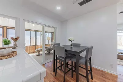 18505 Swaner Ave, Salinas, CA 93906 - Photo 13