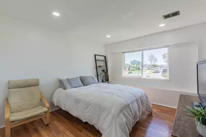 18505 Swaner Ave, Salinas, CA 93906 - Photo 17